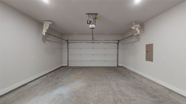 2339 4th Street, Grand Prairie, TX 75051