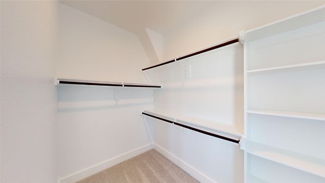 2339 4th Street, Grand Prairie, TX 75051