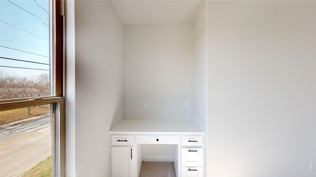 2339 4th Street, Grand Prairie, TX 75051