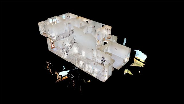 2339 4th Street, Grand Prairie, TX 75051