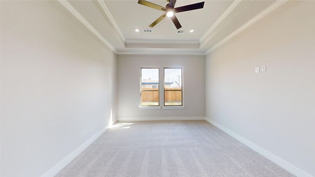 2339 4th Street, Grand Prairie, TX 75051