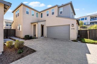 1776 Whitmore Loop, Chula Vista, CA 91913