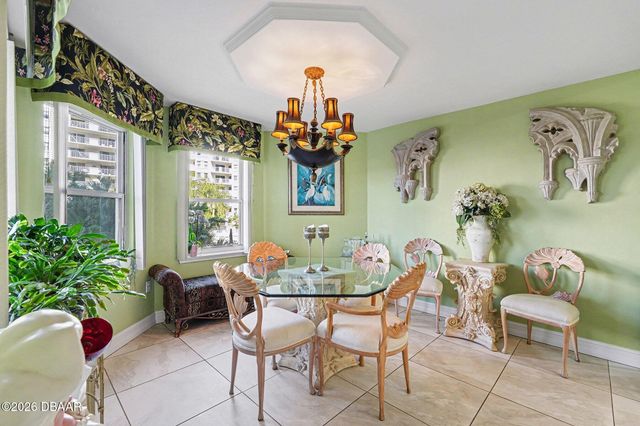 1 John Anderson Dr Apt 205, Ormond Beach, FL 32176