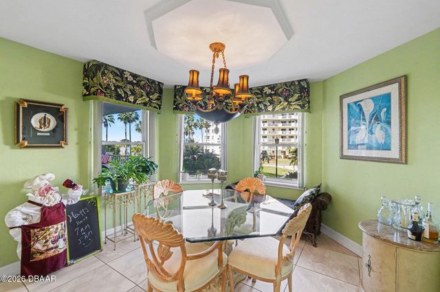 1 John Anderson Dr Apt 205, Ormond Beach, FL 32176