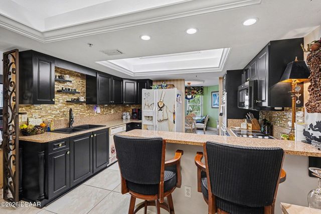 1 John Anderson Dr Apt 205, Ormond Beach, FL 32176