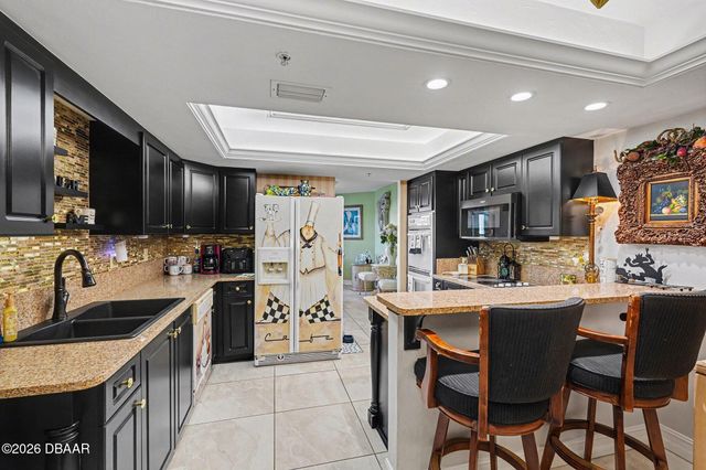 1 John Anderson Dr Apt 205, Ormond Beach, FL 32176