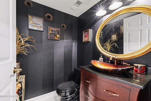 1 John Anderson Dr Apt 205, Ormond Beach, FL 32176