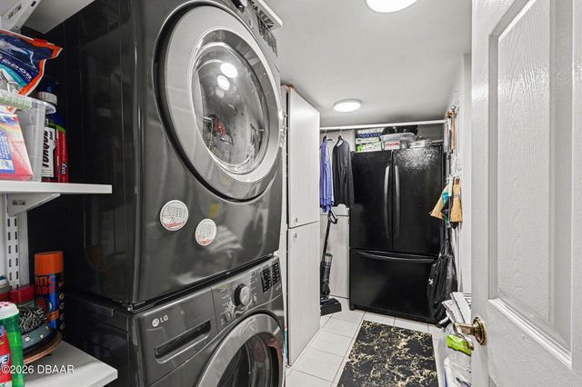 1 John Anderson Dr Apt 205, Ormond Beach, FL 32176