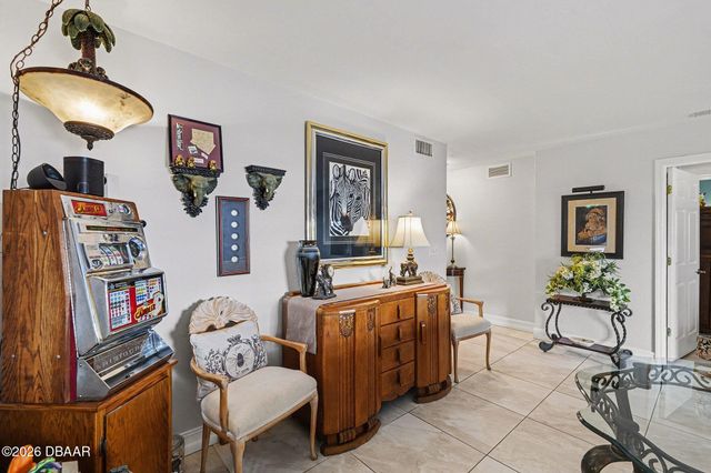 1 John Anderson Dr Apt 205, Ormond Beach, FL 32176