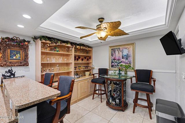 1 John Anderson Dr Apt 205, Ormond Beach, FL 32176