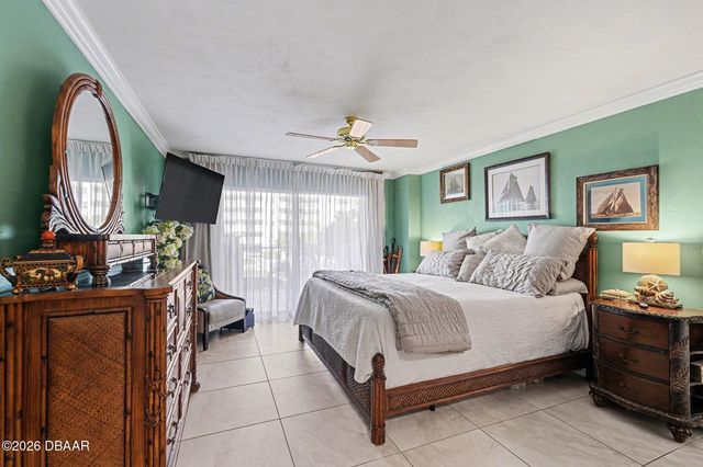 1 John Anderson Dr Apt 205, Ormond Beach, FL 32176