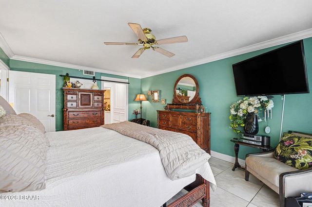 1 John Anderson Dr Apt 205, Ormond Beach, FL 32176