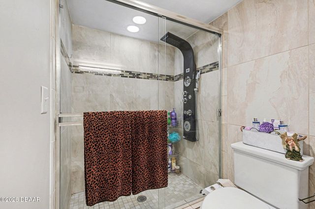 1 John Anderson Dr Apt 205, Ormond Beach, FL 32176