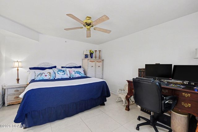 1 John Anderson Dr Apt 205, Ormond Beach, FL 32176