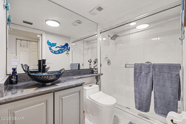 1 John Anderson Dr Apt 205, Ormond Beach, FL 32176