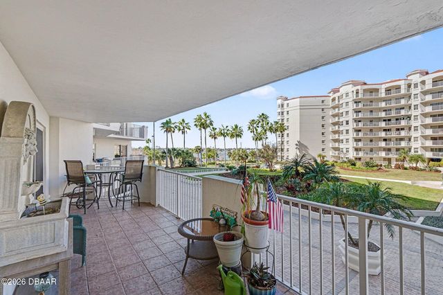 1 John Anderson Dr Apt 205, Ormond Beach, FL 32176