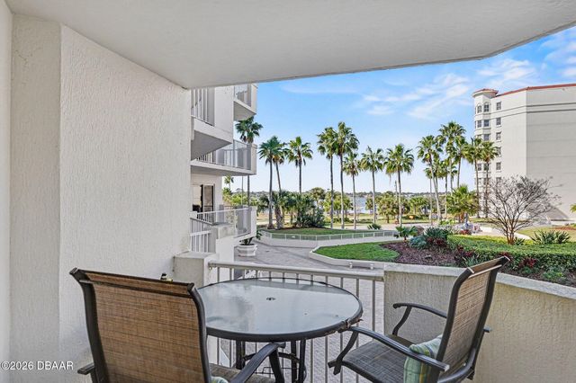 1 John Anderson Dr Apt 205, Ormond Beach, FL 32176