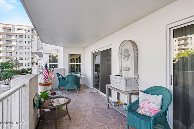 1 John Anderson Dr Apt 205, Ormond Beach, FL 32176