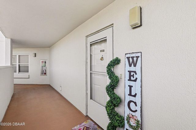 1 John Anderson Dr Apt 205, Ormond Beach, FL 32176