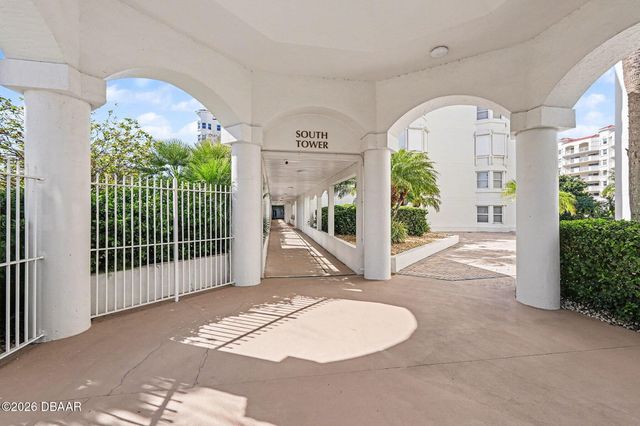 1 John Anderson Dr Apt 205, Ormond Beach, FL 32176