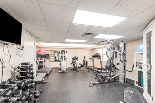 1 John Anderson Dr Apt 205, Ormond Beach, FL 32176