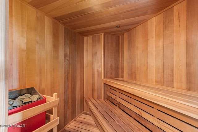 1 John Anderson Dr Apt 205, Ormond Beach, FL 32176