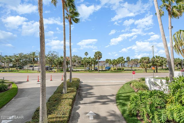 1 John Anderson Dr Apt 205, Ormond Beach, FL 32176