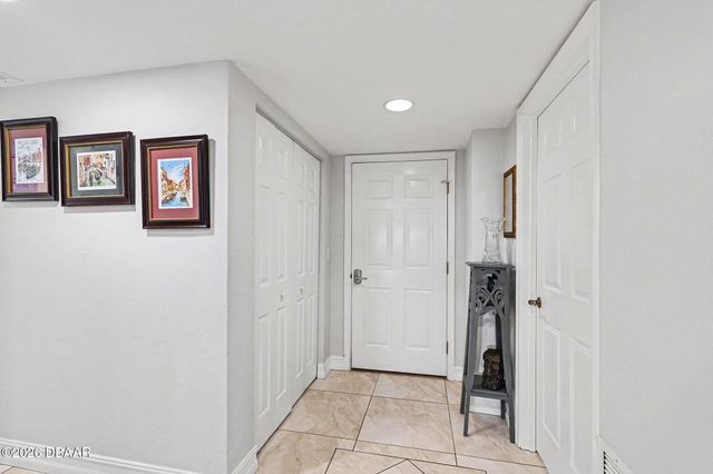 1 John Anderson Dr Apt 205, Ormond Beach, FL 32176