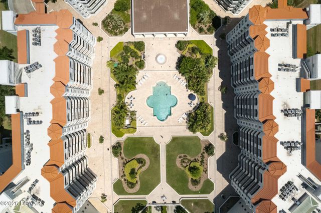 1 John Anderson Dr Apt 205, Ormond Beach, FL 32176