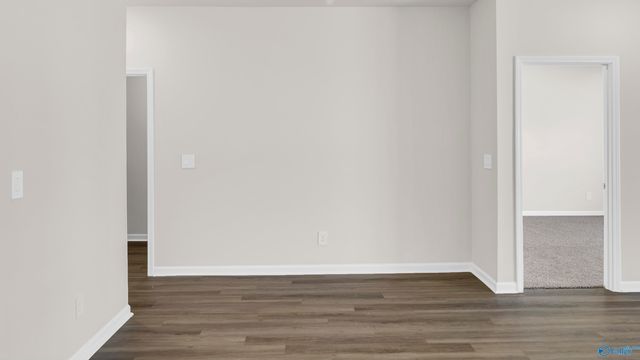 351 Ruby Elm Avenue NE, Huntsville, AL 35810