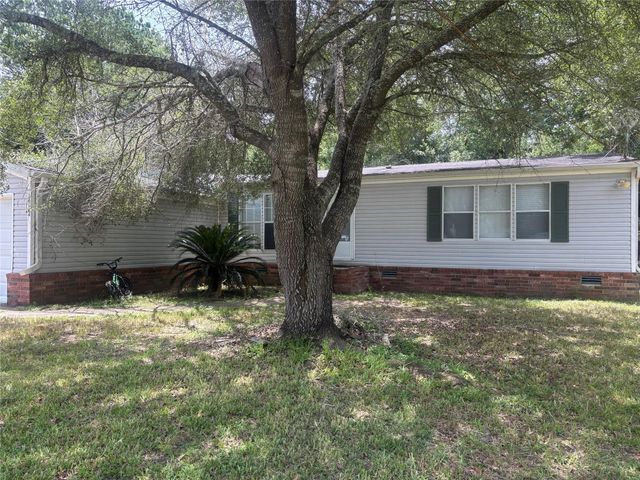 16124 Lone Star Ranch Drive, Conroe, TX 77302