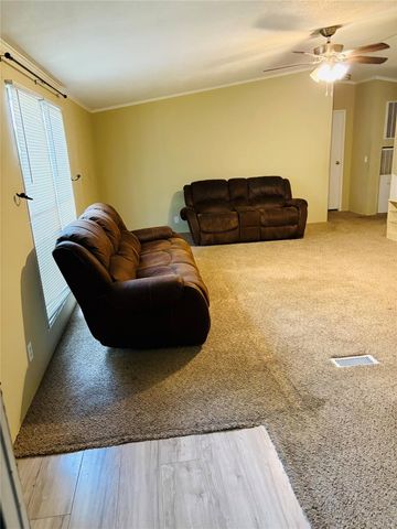 16124 Lone Star Ranch Drive, Conroe, TX 77302