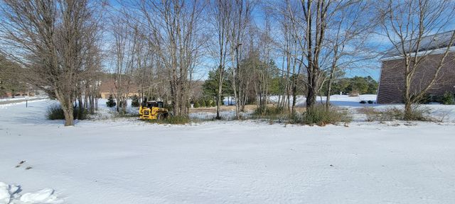 0 Country Club Drive, Dickson, TN 37055