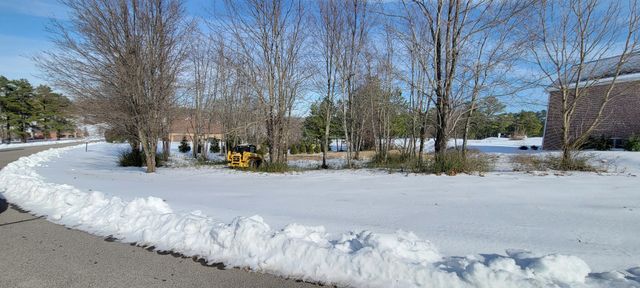 0 Country Club Drive, Dickson, TN 37055