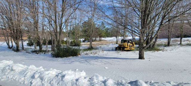 0 Country Club Drive, Dickson, TN 37055