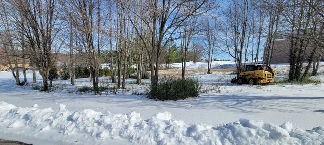 0 Country Club Drive, Dickson, TN 37055