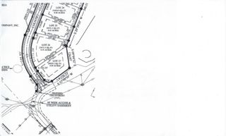 0 Country Club Drive, Dickson, TN 37055