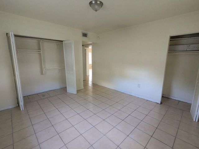 17367 SW 95th Avenue 17367, Palmetto Bay, FL 33157