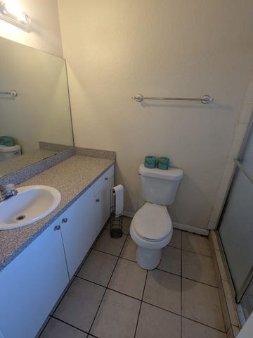 17367 SW 95th Avenue 17367, Palmetto Bay, FL 33157
