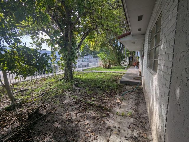 17367 SW 95th Avenue 17367, Palmetto Bay, FL 33157