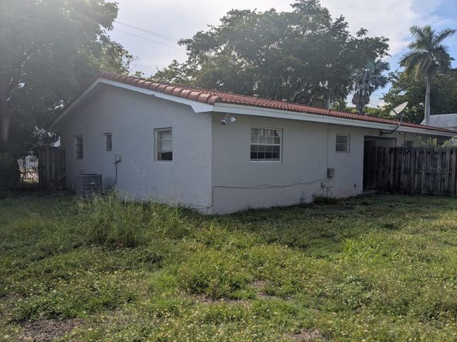 17367 SW 95th Avenue 17367, Palmetto Bay, FL 33157