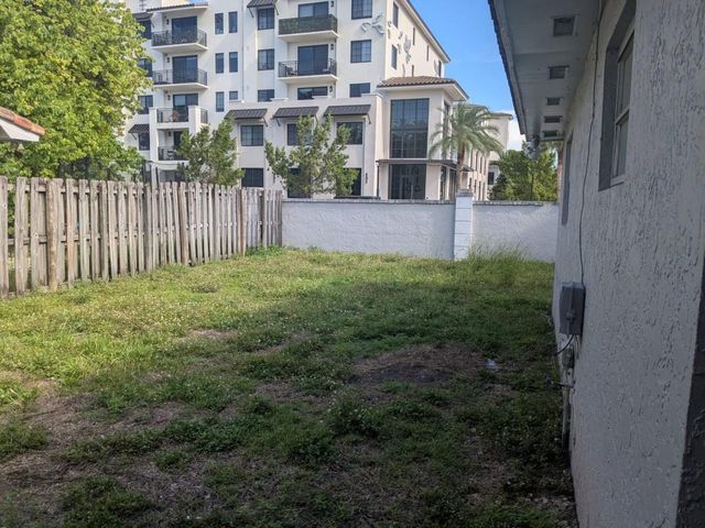 17367 SW 95th Avenue 17367, Palmetto Bay, FL 33157