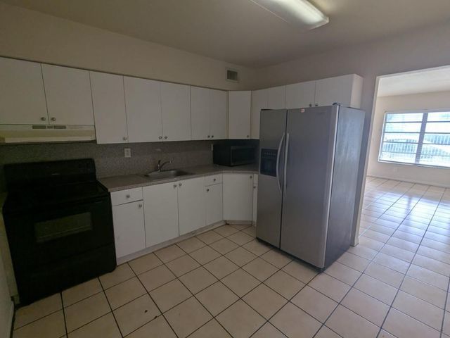 17367 SW 95th Avenue 17367, Palmetto Bay, FL 33157