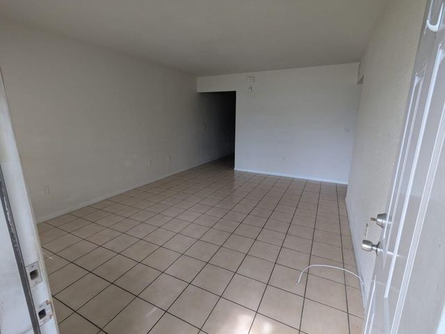 17367 SW 95th Avenue 17367, Palmetto Bay, FL 33157