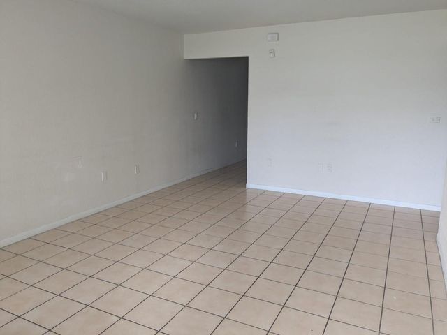 17367 SW 95th Avenue 17367, Palmetto Bay, FL 33157