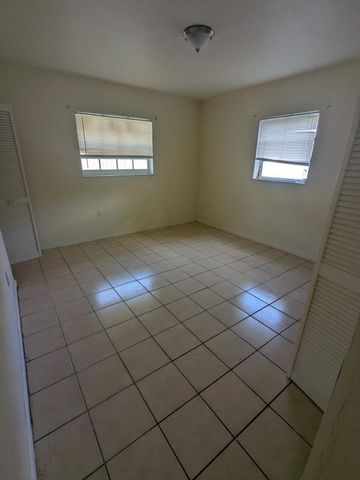 17367 SW 95th Avenue 17367, Palmetto Bay, FL 33157
