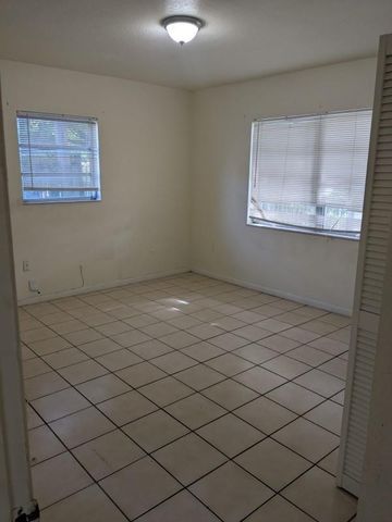17367 SW 95th Avenue 17367, Palmetto Bay, FL 33157