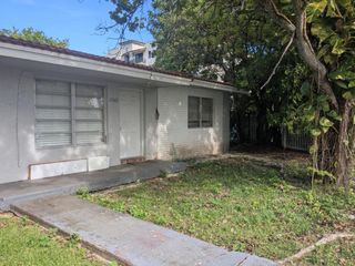 17367 SW 95th Avenue 17367, Palmetto Bay, FL 33157