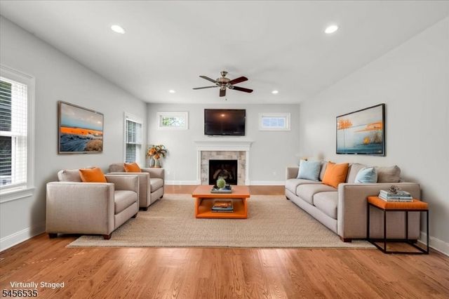 657 Foothill Rd, Bridgewater Twp., NJ 08807