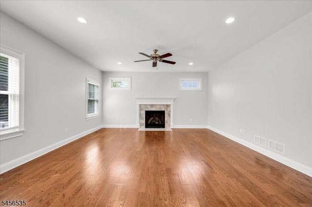 657 Foothill Rd, Bridgewater Twp., NJ 08807